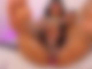 XimenaParker's Live Sex Cam Show
