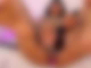 XimenaParker's Live Sex Cam Show