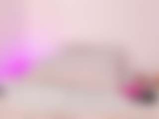 XimenaParker's Live Sex Cam Show