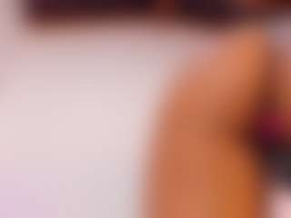 XimenaParker's Live Sex Cam Show