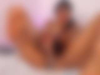 XimenaParker's Live Sex Cam Show
