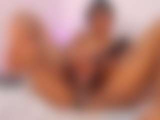 XimenaParker's Live Sex Cam Show