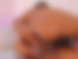 XimenaParker's Live Sex Cam Show