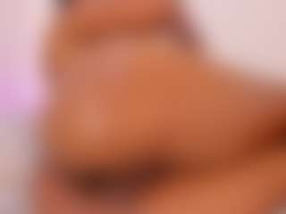 XimenaParker's Live Sex Cam Show