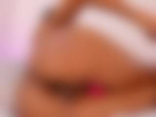 XimenaParker's Live Sex Cam Show