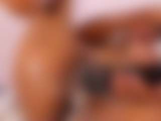 XimenaParker's Live Sex Cam Show