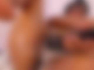 XimenaParker's Live Sex Cam Show