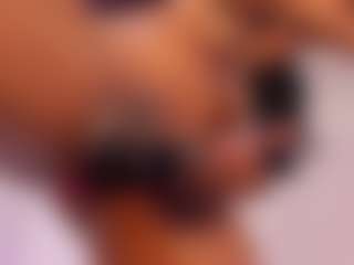 XimenaParker's Live Sex Cam Show