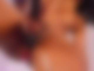 XimenaParker's Live Sex Cam Show