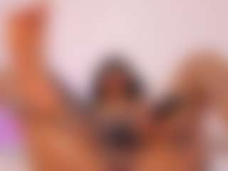 XimenaParker's Live Sex Cam Show