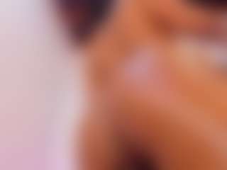 XimenaParker's Live Sex Cam Show