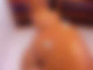 XimenaParker's Live Sex Cam Show