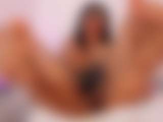 XimenaParker's Live Sex Cam Show