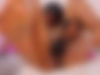 XimenaParker's Live Sex Cam Show