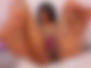 XimenaParker's Live Sex Cam Show