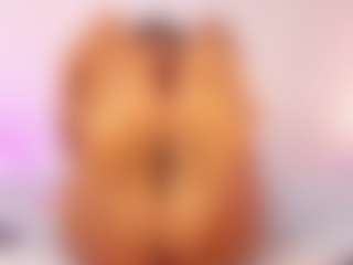 XimenaParker's Live Sex Cam Show