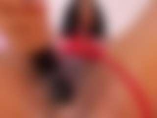 XimenaParker's Live Sex Cam Show