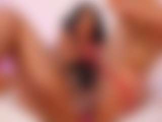 Live cam show with XimenaParker - Bi on Camsoda