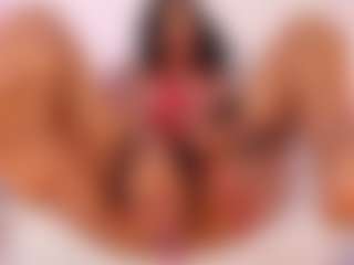 Live cam show with XimenaParker - Gamer on StripNow