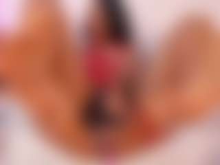 Live cam show with XimenaParker - Indian Fingering on Camsoda | colombia