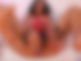 XimenaParker's Live Sex Cam Show
