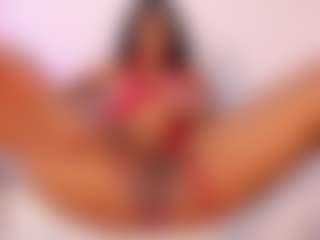 XimenaParker's Live Sex Cam Show