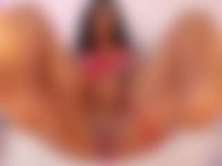 XimenaParker's Live Sex Cam Show