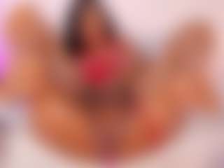 XimenaParker's Live Sex Cam Show