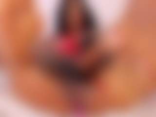 XimenaParker's Live Sex Cam Show