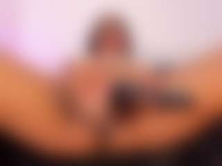 Live cam show with XimenaParker - Naturaleza on Camsoda