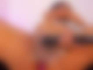 XimenaParker's Live Sex Cam Show