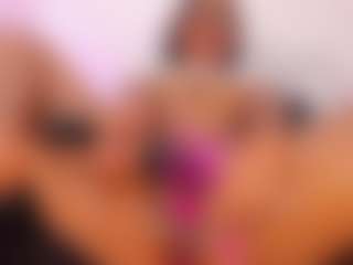 XimenaParker's Live Sex Cam Show