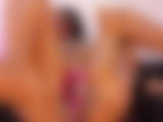 XimenaParker's Live Sex Cam Show