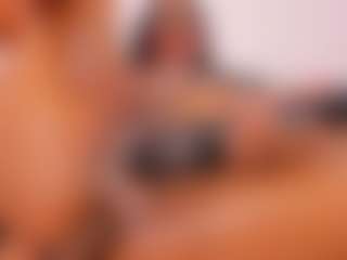 XimenaParker's Live Sex Cam Show