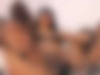 XimenaParker's Live Sex Cam Show