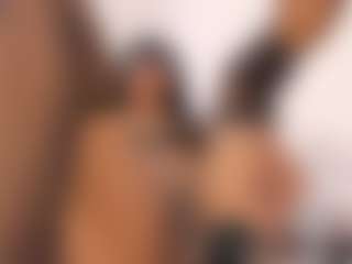 XimenaParker's Live Sex Cam Show