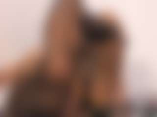 XimenaParker's Live Sex Cam Show