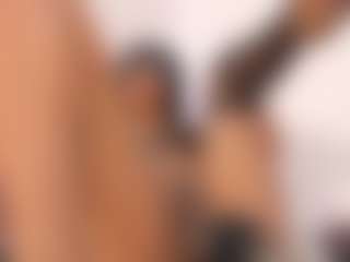 XimenaParker's Live Sex Cam Show