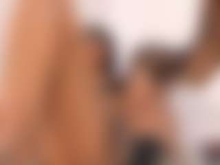 XimenaParker's Live Sex Cam Show