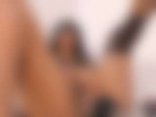 XimenaParker's Live Sex Cam Show