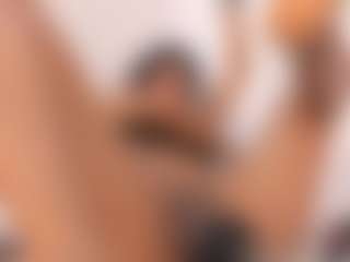 XimenaParker's Live Sex Cam Show