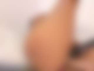 XimenaParker's Live Sex Cam Show