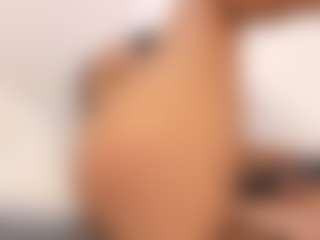 XimenaParker's Live Sex Cam Show
