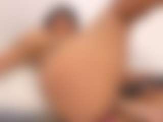 XimenaParker's Live Sex Cam Show