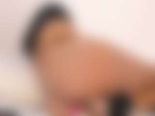 XimenaParker's Live Sex Cam Show