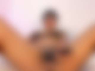 XimenaParker's Live Sex Cam Show