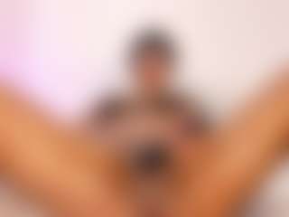 XimenaParker's Live Sex Cam Show
