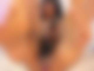 XimenaParker's Live Sex Cam Show