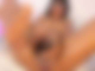 XimenaParker's Live Sex Cam Show