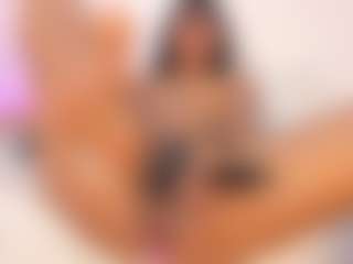 XimenaParker's Live Sex Cam Show